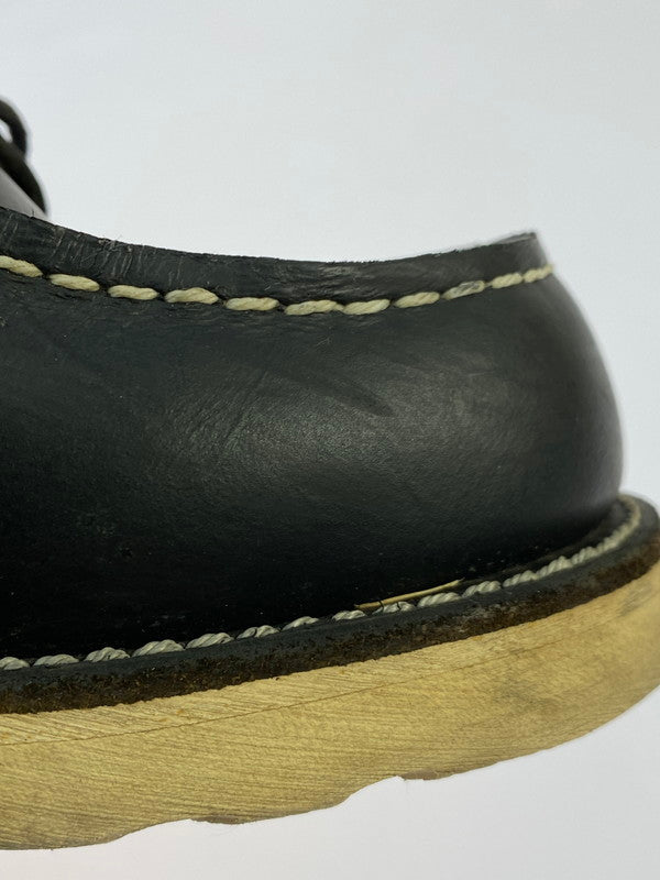 【中古品】【メンズ】 RED WING レッドウィング 8130 IRISH SETTER BOOTS 靴 シューズ ブーツ 164-251005-AS-13-min サイズ：US8 カラー：ブーツ 万代Net店