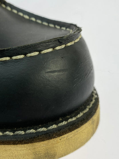 【中古品】【メンズ】 RED WING レッドウィング 8130 IRISH SETTER BOOTS 靴 シューズ ブーツ 164-251005-AS-13-min サイズ：US8 カラー：ブーツ 万代Net店