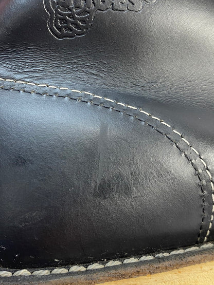 【中古品】【メンズ】 RED WING レッドウィング 8130 IRISH SETTER BOOTS 靴 シューズ ブーツ 164-251005-AS-13-min サイズ：US8 カラー：ブーツ 万代Net店