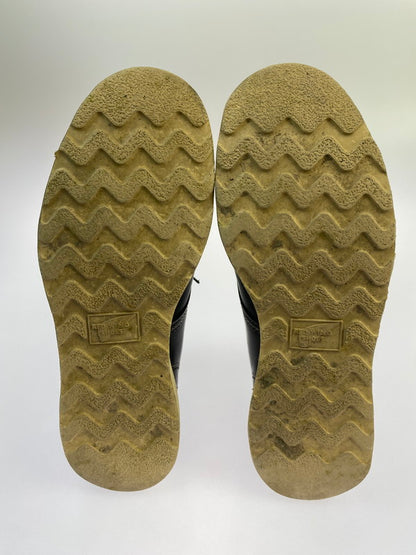 【中古品】【メンズ】 RED WING レッドウィング 8130 IRISH SETTER BOOTS 靴 シューズ ブーツ 164-251005-AS-13-min サイズ：US8 カラー：ブーツ 万代Net店