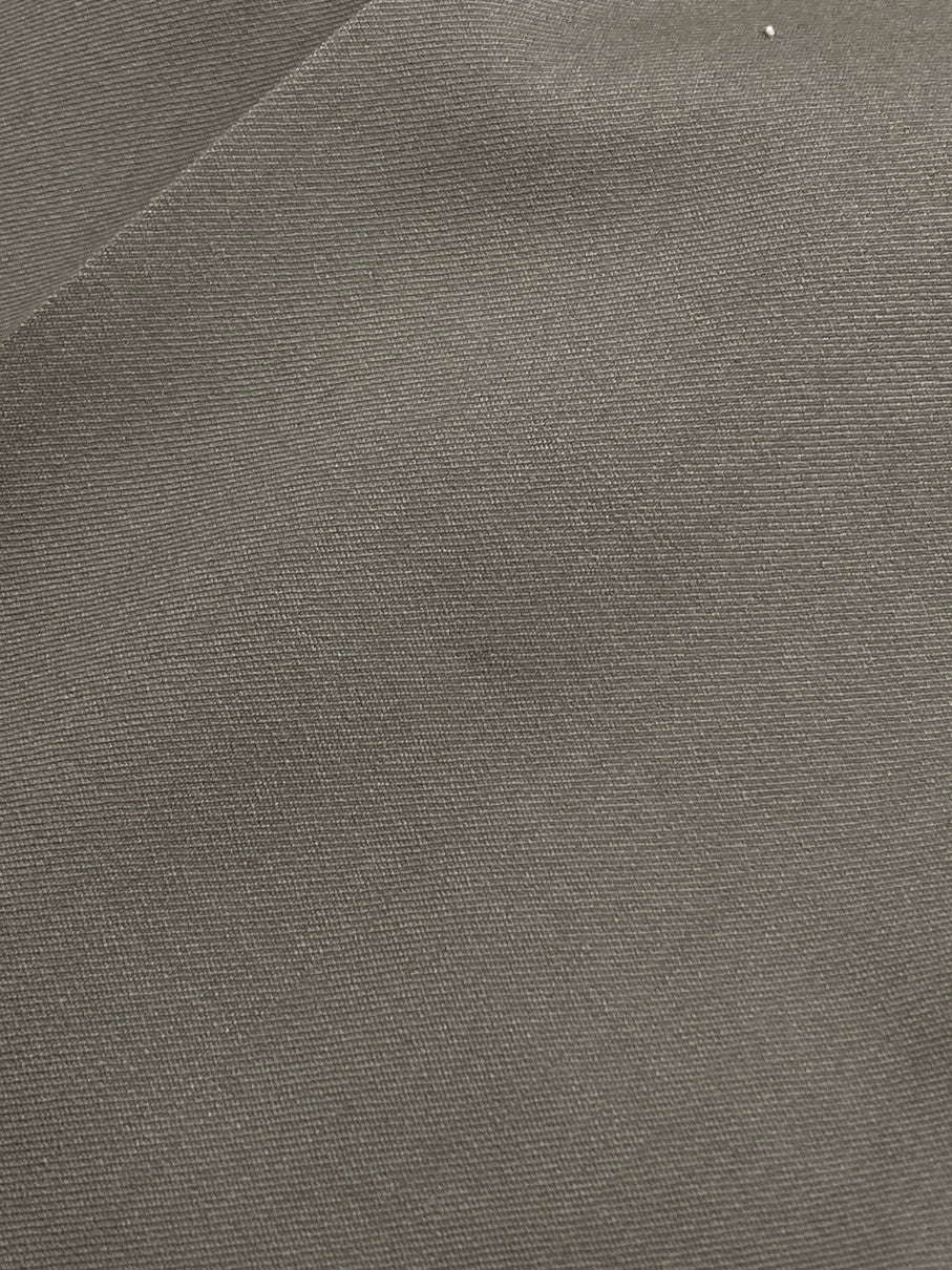 【中古品】【メンズ】 WACKO MARIA GUILTYPARTIES ワコマリア × DORMEUIL PLEATED TROUSERS パンツ ボトムス 153-251005-ks-13-min サイズ：XL カラー：カーキ 万代Net店