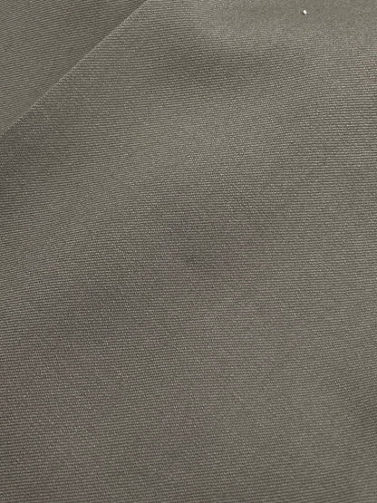 【中古品】【メンズ】 WACKO MARIA GUILTYPARTIES ワコマリア × DORMEUIL PLEATED TROUSERS パンツ ボトムス 153-251005-ks-13-min サイズ：XL カラー：カーキ 万代Net店
