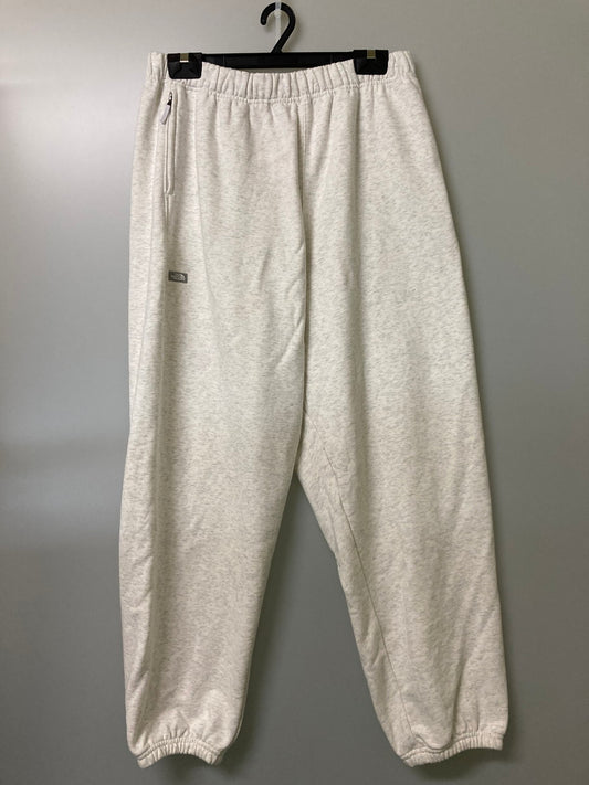 【中古品】【メンズ】 THE NORTH FACE ザ・ノースフェイス NB82462 ROCK STEADY PANT ロックステディパンツ ボトムス 155-251015-AS-35-min サイズ：XL カラー：ホワイトミックスグレー 万代Net店