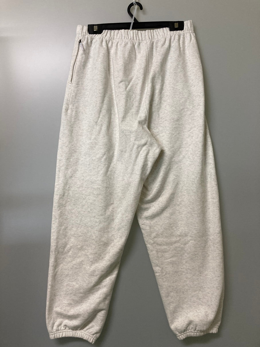 【中古品】【メンズ】 THE NORTH FACE ザ・ノースフェイス NB82462 ROCK STEADY PANT ロックステディパンツ ボトムス 155-251015-AS-35-min サイズ：XL カラー：ホワイトミックスグレー 万代Net店