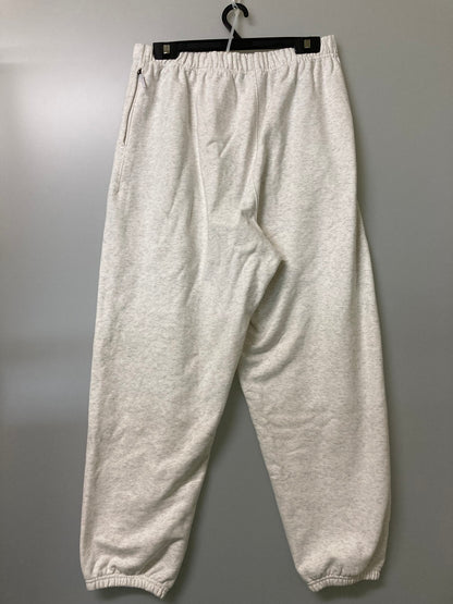 【中古品】【メンズ】 THE NORTH FACE ザ・ノースフェイス NB82462 ROCK STEADY PANT ロックステディパンツ ボトムス 155-251015-AS-35-min サイズ：XL カラー：ホワイトミックスグレー 万代Net店