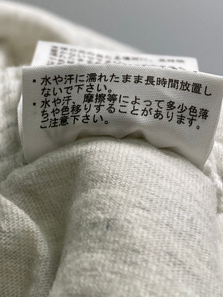 【中古品】【メンズ】 THE NORTH FACE ザ・ノースフェイス NB82462 ROCK STEADY PANT ロックステディパンツ ボトムス 155-251015-AS-35-min サイズ：XL カラー：ホワイトミックスグレー 万代Net店