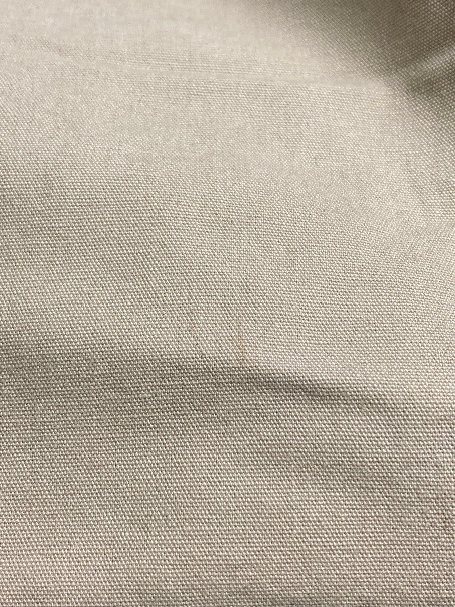 【中古品】【メンズ】 L.L.Bean エルエルビーン CARGO PANT カーゴパンツ ボトムス 155-251012-ks-19-min サイズ：W36L32 カラー：ベージュ 万代Net店