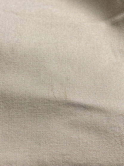 【中古品】【メンズ】 L.L.Bean エルエルビーン CARGO PANT カーゴパンツ ボトムス 155-251012-ks-19-min サイズ：W36L32 カラー：ベージュ 万代Net店