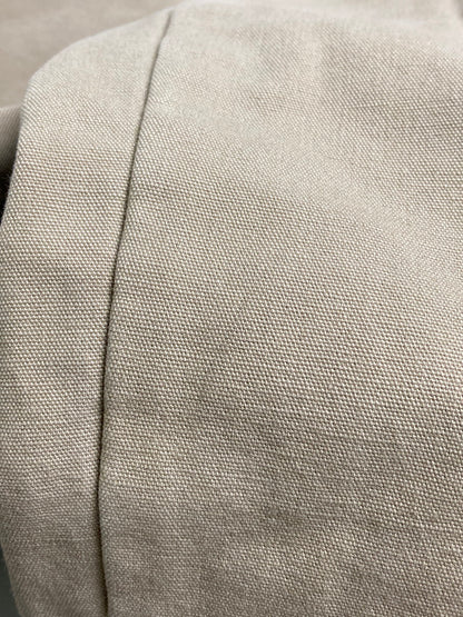 【中古品】【メンズ】 L.L.Bean エルエルビーン CARGO PANT カーゴパンツ ボトムス 155-251012-ks-19-min サイズ：W36L32 カラー：ベージュ 万代Net店