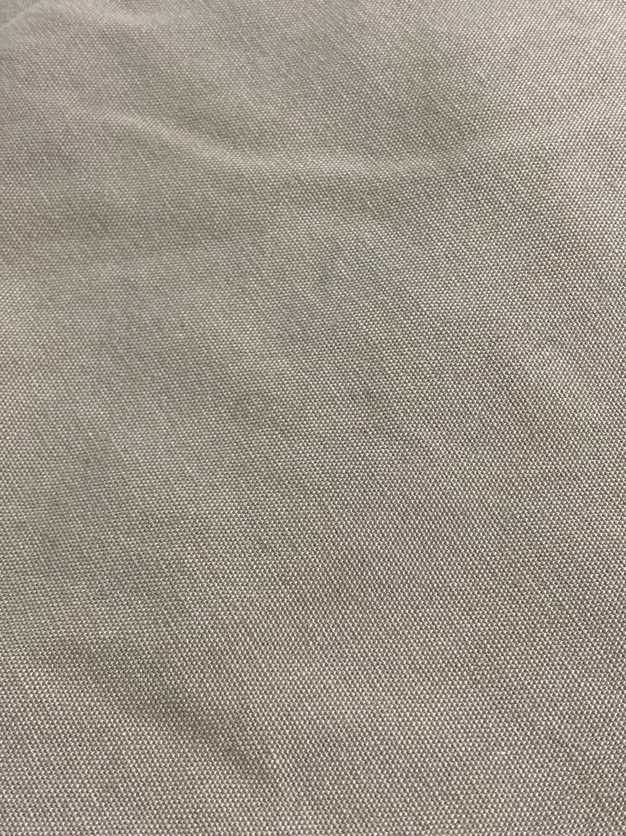 【中古品】【メンズ】 L.L.Bean エルエルビーン CARGO PANT カーゴパンツ ボトムス 155-251012-ks-19-min サイズ：W36L32 カラー：ベージュ 万代Net店