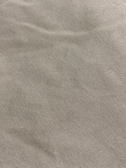 【中古品】【メンズ】 L.L.Bean エルエルビーン CARGO PANT カーゴパンツ ボトムス 155-251012-ks-19-min サイズ：W36L32 カラー：ベージュ 万代Net店