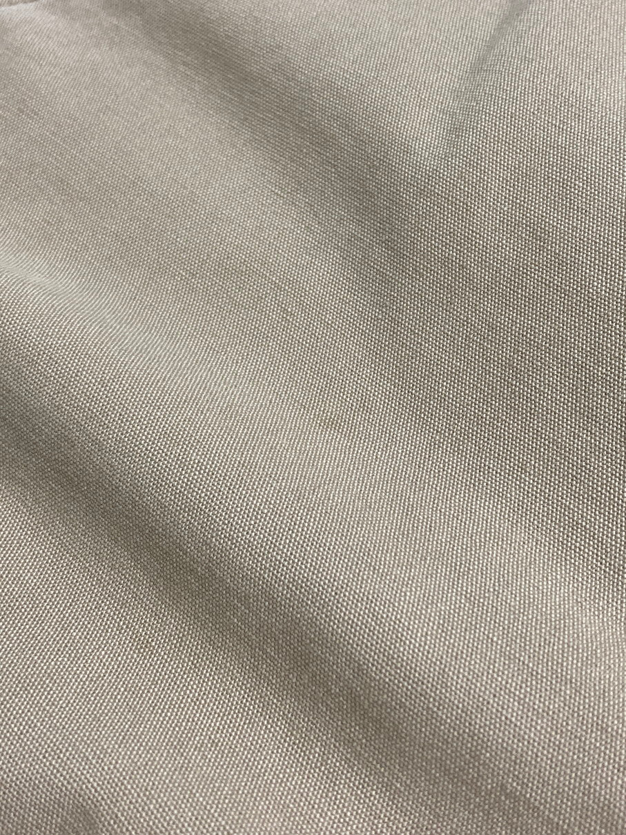 【中古品】【メンズ】 L.L.Bean エルエルビーン CARGO PANT カーゴパンツ ボトムス 155-251012-ks-19-min サイズ：W36L32 カラー：ベージュ 万代Net店