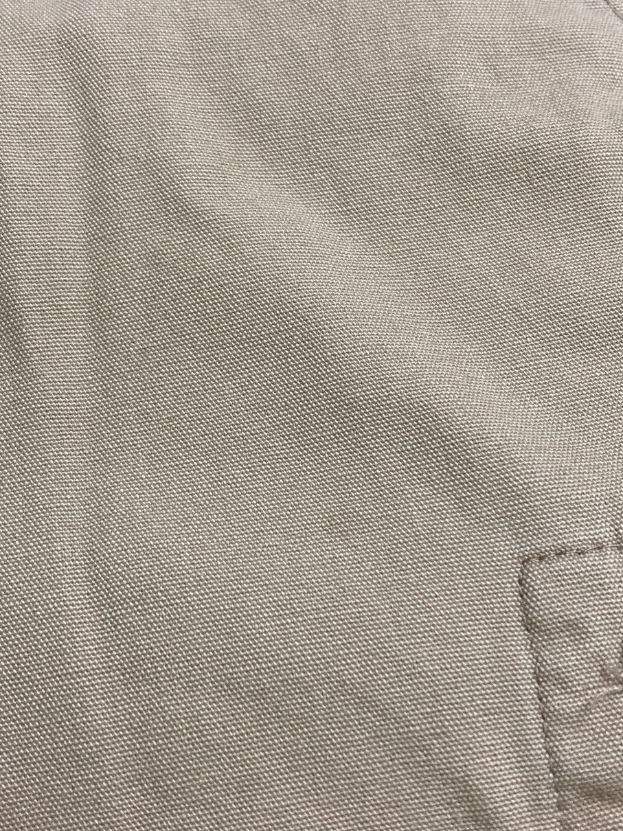 【中古品】【メンズ】 L.L.Bean エルエルビーン CARGO PANT カーゴパンツ ボトムス 155-251012-ks-19-min サイズ：W36L32 カラー：ベージュ 万代Net店