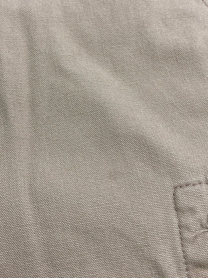 【中古品】【メンズ】 L.L.Bean エルエルビーン CARGO PANT カーゴパンツ ボトムス 155-251012-ks-19-min サイズ：W36L32 カラー：ベージュ 万代Net店