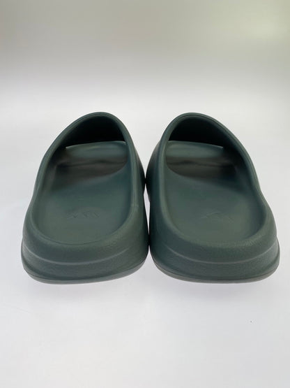 【中古品】【メンズ】 ADIDAS アディダス YEEZY SLIDE SLATE MARINE 靴 シューズ サンダル 161-251005-AS-6-min サイズ：US11 カラー：グレー 万代Net店