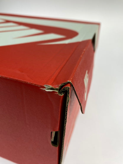 【中古品】【メンズ】 NIKE ナイキ IH4379-100 AIR MAX 90 RARE AIR 靴 シューズ スニーカー 160-251005-AS-4-min サイズ：29.0cm カラー：PALE IVORY/LT KHAKI 万代Net店