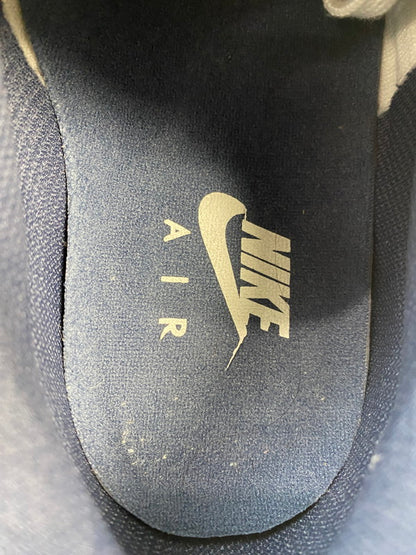 【中古品】【メンズ】 NIKE ナイキ IH4379-100 AIR MAX 90 RARE AIR 靴 シューズ スニーカー 160-251005-AS-4-min サイズ：29.0cm カラー：PALE IVORY/LT KHAKI 万代Net店