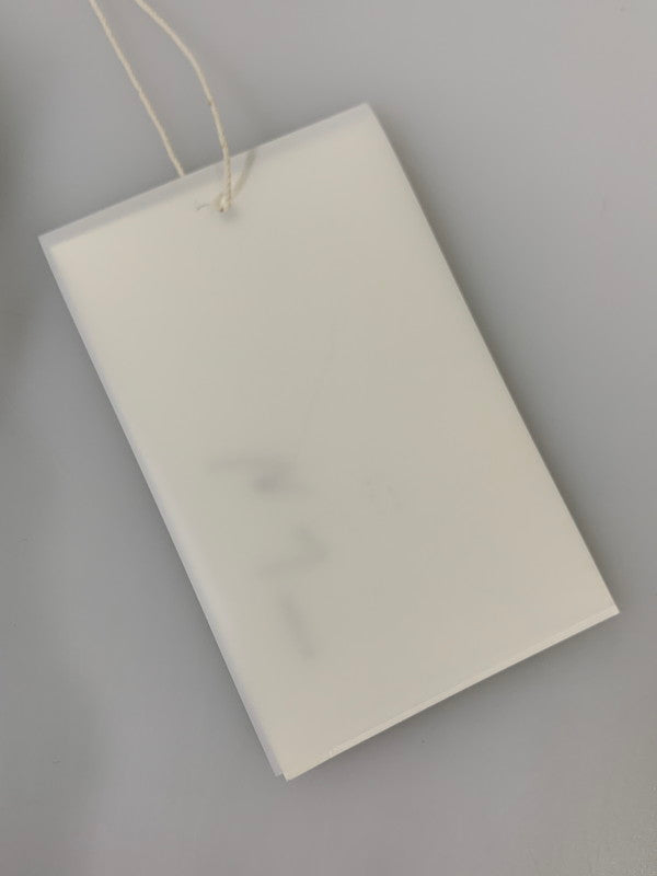 【中古品】【メンズ】 ANCELLM アンセルム TUCK SWEAT PANTS ANC-PT89 タック スウェット パンツ メンズ ボトムス 151-251003-em-16-min サイズ：2 カラー：グレー系 万代Net店