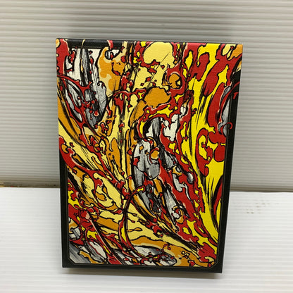 【中古品】 劇場版「鬼滅の刃」無限列車編【完全生産限定版】 Blu-ray+DVD+CD 009-251123-AS-18-min 万代Net店