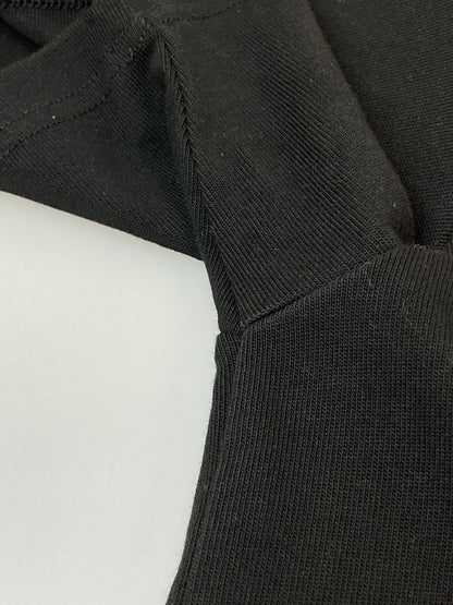 【中古品】【メンズ】 APPLEBUM アップルバム MISSING YOU S S TEE Tシャツ トップス 142-251102-zi-42-min サイズ：M カラー：ブラック 万代Net店