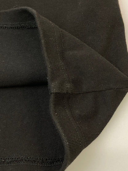 【中古品】【メンズ】 APPLEBUM アップルバム MISSING YOU S S TEE Tシャツ トップス 142-251102-zi-42-min サイズ：M カラー：ブラック 万代Net店