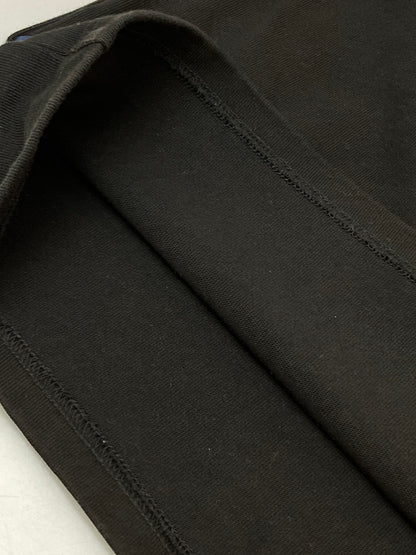 【中古品】【メンズ】 APPLEBUM アップルバム MISSING YOU S S TEE Tシャツ トップス 142-251102-zi-42-min サイズ：M カラー：ブラック 万代Net店