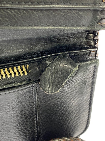 【中古品】【メンズ】 ALIF COLLECTION アリフコレクション PYTHON LONG WALLET ロングウォレット 長財布 201-251019-AS-15-min カラー：ベージュ系 万代Net店