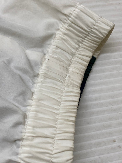 【中古品】【メンズ】 NIKE ナイキ 90's HALF ZIP PULLOVER JACKET 90年代 ハーフジップ プルオーバージャケット ライトアウター 146-251021-kk-09-min サイズ：M カラー：マルチカラー 万代Net店