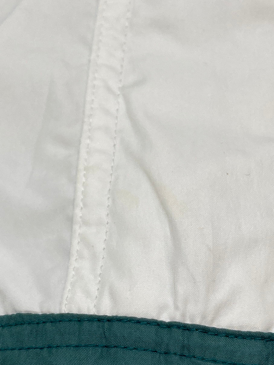 【中古品】【メンズ】 NIKE ナイキ 90's HALF ZIP PULLOVER JACKET 90年代 ハーフジップ プルオーバージャケット ライトアウター 146-251021-kk-09-min サイズ：M カラー：マルチカラー 万代Net店