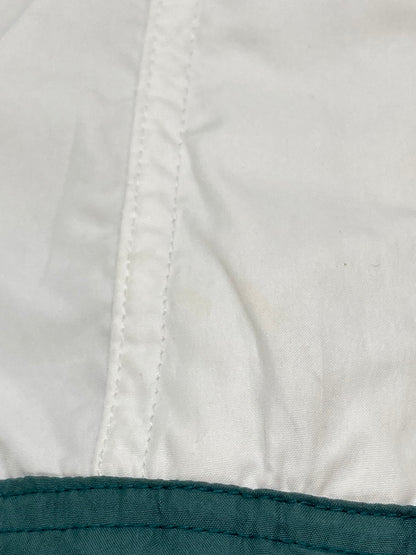 【中古品】【メンズ】 NIKE ナイキ 90's HALF ZIP PULLOVER JACKET 90年代 ハーフジップ プルオーバージャケット ライトアウター 146-251021-kk-09-min サイズ：M カラー：マルチカラー 万代Net店