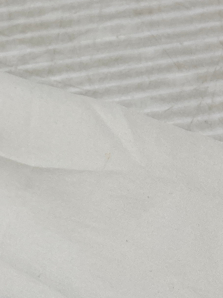 【中古品】【メンズ】 NIKE ナイキ 90's HALF ZIP PULLOVER JACKET 90年代 ハーフジップ プルオーバージャケット ライトアウター 146-251021-kk-09-min サイズ：M カラー：マルチカラー 万代Net店