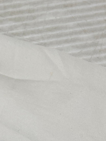 【中古品】【メンズ】 NIKE ナイキ 90's HALF ZIP PULLOVER JACKET 90年代 ハーフジップ プルオーバージャケット ライトアウター 146-251021-kk-09-min サイズ：M カラー：マルチカラー 万代Net店