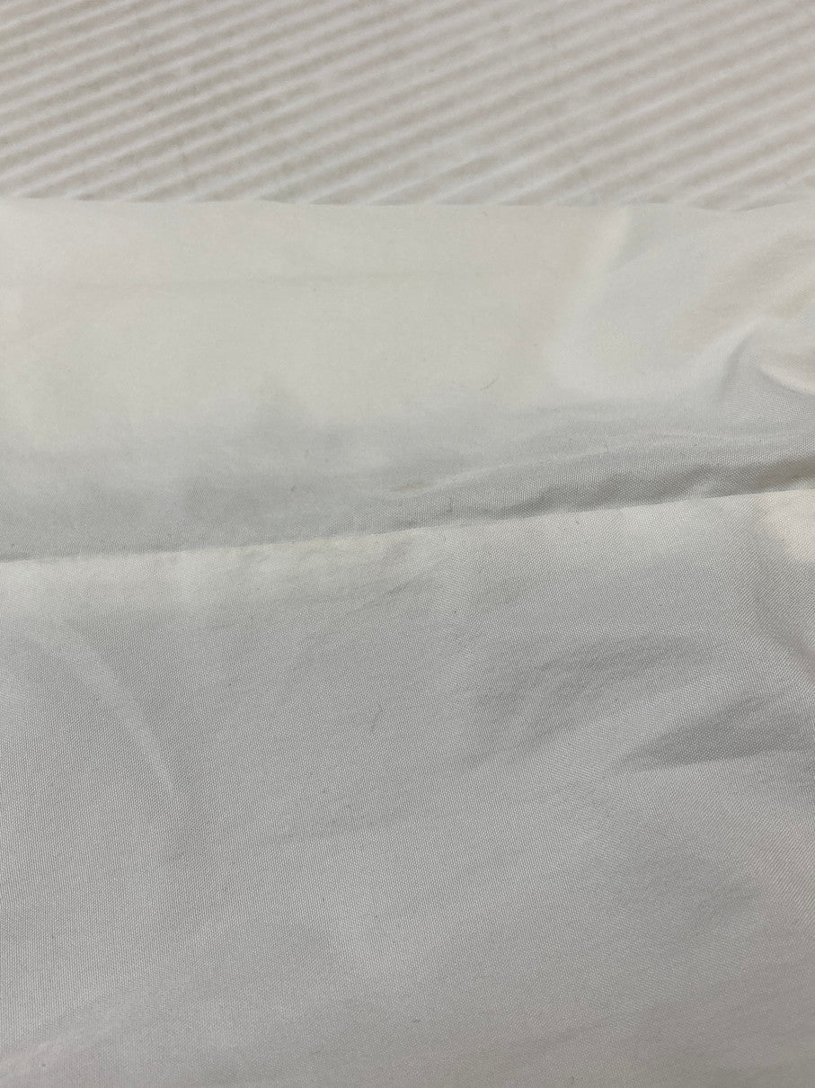 【中古品】【メンズ】 NIKE ナイキ 90's HALF ZIP PULLOVER JACKET 90年代 ハーフジップ プルオーバージャケット ライトアウター 146-251021-kk-09-min サイズ：M カラー：マルチカラー 万代Net店