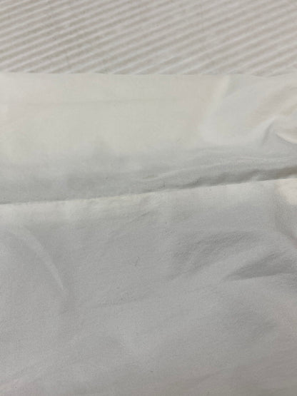 【中古品】【メンズ】 NIKE ナイキ 90's HALF ZIP PULLOVER JACKET 90年代 ハーフジップ プルオーバージャケット ライトアウター 146-251021-kk-09-min サイズ：M カラー：マルチカラー 万代Net店