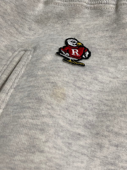 【中古品】【メンズ】 RUSSEL ATHLETIC ラッセルアスレティック 90S SWEATPANT アウェットパンツ ボトムス 157-251018-ks-37-min サイズ：M カラー：オフホワイト系 万代Net店