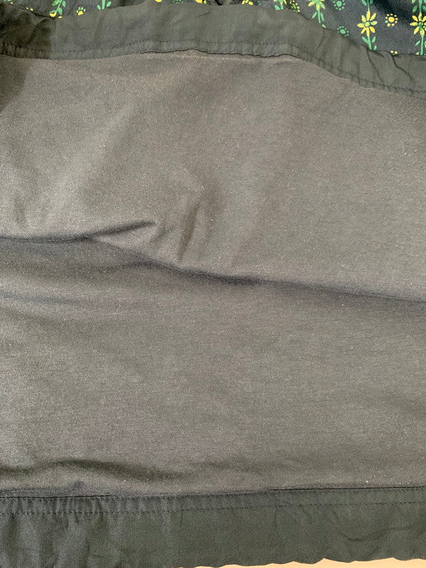 【中古品】【メンズ】 adidas アディダス 80-90's PULLOVER HOODIE 80-90年代 プルオーバーフーディー トップス 146-251213-yn-16-min カラー：ネイビー 万代Net店