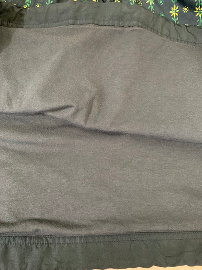 【中古品】【メンズ】 adidas アディダス 80-90's PULLOVER HOODIE 80-90年代 プルオーバーフーディー トップス 146-251213-yn-16-min カラー：ネイビー 万代Net店