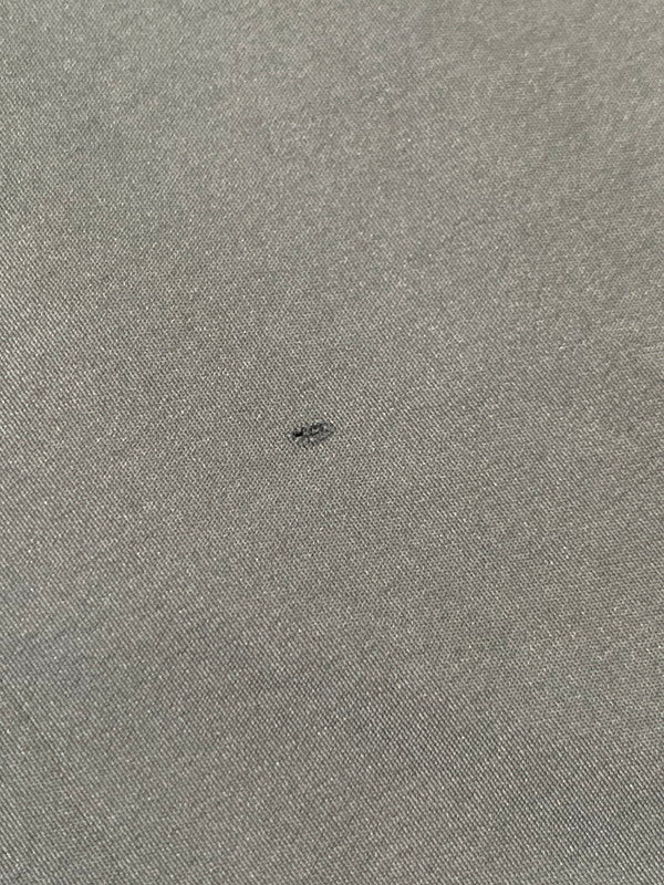 【中古品】【メンズ】 adidas アディダス 80-90's PULLOVER HOODIE 80-90年代 プルオーバーフーディー トップス 146-251213-yn-16-min カラー：ネイビー 万代Net店