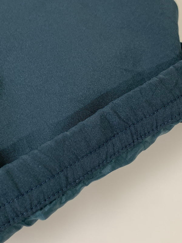 【中古品】【メンズ】 adidas アディダス 80-90's PULLOVER HOODIE 80-90年代 プルオーバーフーディー トップス 146-251213-yn-16-min カラー：ネイビー 万代Net店