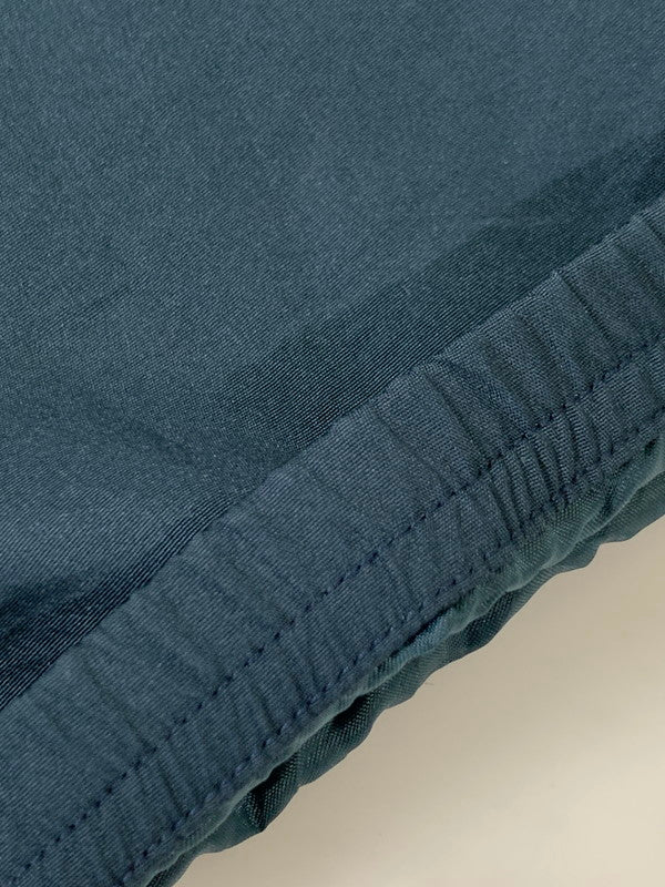 【中古品】【メンズ】 adidas アディダス 80-90's PULLOVER HOODIE 80-90年代 プルオーバーフーディー トップス 146-251213-yn-16-min カラー：ネイビー 万代Net店