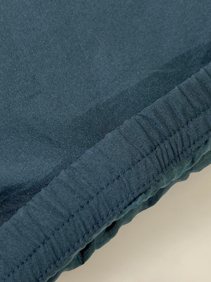 【中古品】【メンズ】 adidas アディダス 80-90's PULLOVER HOODIE 80-90年代 プルオーバーフーディー トップス 146-251213-yn-16-min カラー：ネイビー 万代Net店