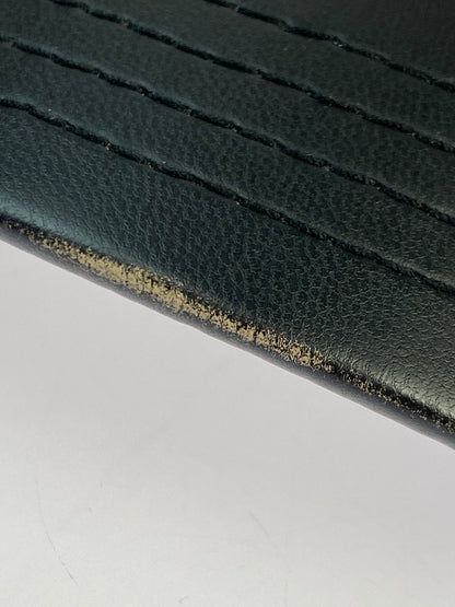 【中古美品】【メンズ/レディース】 DIESEL ディーゼル C-HEATHER A19449 0LHBE ベースボールキャップ 帽子 185-251008-kk-17-min サイズ：2 カラー：ブラック 万代Net店