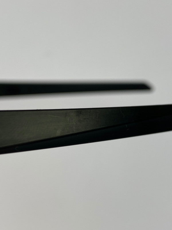 【中古品】【メンズ/レディース】 OAKLEY オークリー OO9463A-0439 SUTRO LITE サングラス アイウェア 203-251019-AS-16-min カラー：ブラック/ブラウン 万代Net店