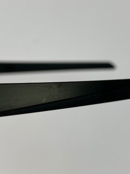 【中古品】【メンズ/レディース】 OAKLEY オークリー OO9463A-0439 SUTRO LITE サングラス アイウェア 203-251019-AS-16-min カラー：ブラック/ブラウン 万代Net店