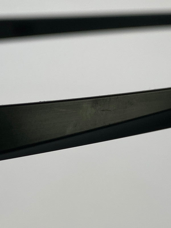 【中古品】【メンズ/レディース】 OAKLEY オークリー OO9463A-0439 SUTRO LITE サングラス アイウェア 203-251019-AS-16-min カラー：ブラック/ブラウン 万代Net店