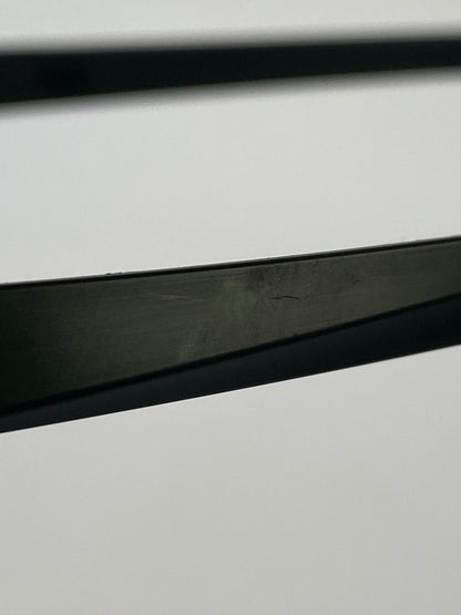 【中古品】【メンズ/レディース】 OAKLEY オークリー OO9463A-0439 SUTRO LITE サングラス アイウェア 203-251019-AS-16-min カラー：ブラック/ブラウン 万代Net店