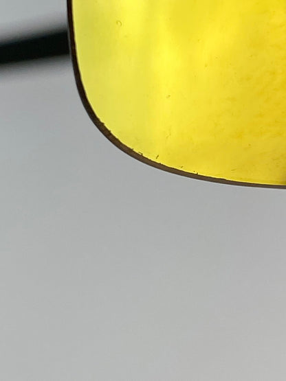 【中古品】【メンズ/レディース】 OAKLEY オークリー OO9463A-0439 SUTRO LITE サングラス アイウェア 203-251019-AS-16-min カラー：ブラック/ブラウン 万代Net店