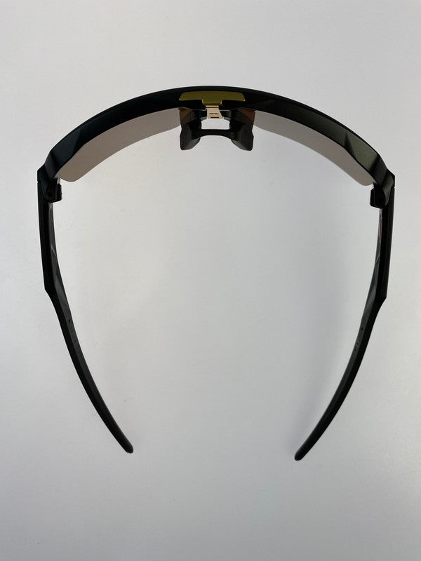 【中古品】【メンズ/レディース】 OAKLEY オークリー OO9463A-0439 SUTRO LITE サングラス アイウェア 203-251019-AS-16-min カラー：ブラック/ブラウン 万代Net店