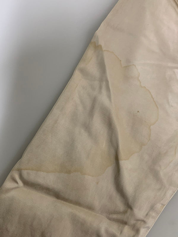 【現状渡し品】【メンズ】 CALLY RALL キャリーロール 60's NUMBERING VARSITY JACKET VINTAGE 60年代 ナンバリング バーシティージャケット ライトアウター スタジャン 146-251007-kk-49-min サイズ：表記消え 下記参照 カラー：パープル 万代Net店