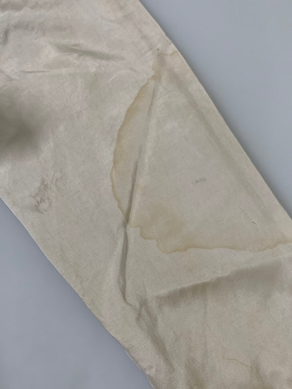 【現状渡し品】【メンズ】 CALLY RALL キャリーロール 60's NUMBERING VARSITY JACKET VINTAGE 60年代 ナンバリング バーシティージャケット ライトアウター スタジャン 146-251007-kk-49-min サイズ：表記消え 下記参照 カラー：パープル 万代Net店